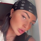 Leaked xxxthesuekitten onlyfans leaked