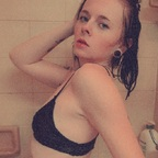 Leaked xxxthumpers-vips onlyfans leaked