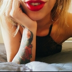 Leaked xxzxczxme onlyfans leaked