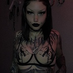 Leaked xyzvudu onlyfans leaked
