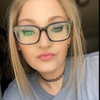 Leaked xzkhaos onlyfans leaked