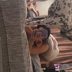 Leaked y2kanglbby onlyfans leaked