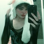 Leaked y452360zc onlyfans leaked