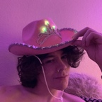 Leaked yaboibaca onlyfans leaked