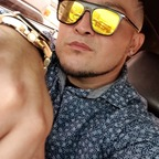 Leaked yaboiii_remy_monty onlyfans leaked