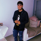 Leaked yaboyabian onlyfans leaked