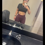 Leaked yadhiestrada97 onlyfans leaked