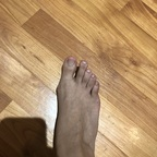 Leaked yafeet onlyfans leaked