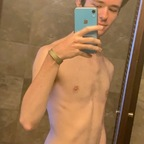 Leaked yagayboixo onlyfans leaked