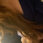 Leaked yagirla onlyfans leaked
