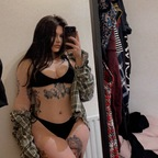 Leaked yagirlgee onlyfans leaked