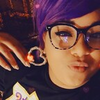 Leaked yaira onlyfans leaked