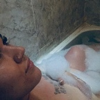 Leaked yami_g onlyfans leaked