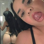 Leaked yamilebabyhot onlyfans leaked