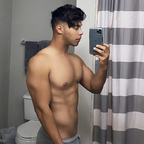 Leaked yamilxl onlyfans leaked