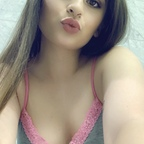 Leaked yamomma123 onlyfans leaked