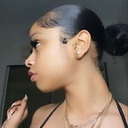 Leaked yanabaeg onlyfans leaked