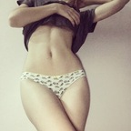 Leaked yanawood onlyfans leaked