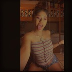 Leaked yanisworld onlyfans leaked