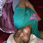 Leaked yannabby onlyfans leaked