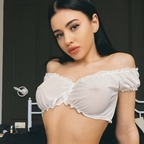 Leaked yaroslava_yasya onlyfans leaked