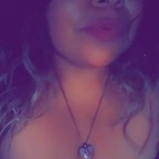 Leaked yasmind21 onlyfans leaked