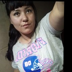 Leaked yasminemily onlyfans leaked