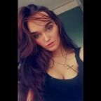Leaked yasminmelanie onlyfans leaked