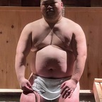 Leaked yasuharutakemura onlyfans leaked