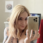 Leaked yayitscaroline onlyfans leaked