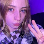 Leaked yaz12345 onlyfans leaked