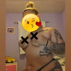 Leaked yazminhernandez onlyfans leaked