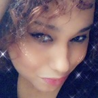 Leaked yazzy onlyfans leaked