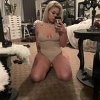 Leaked yazzzie_rose onlyfans leaked