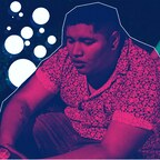 yba23 Profile Picture