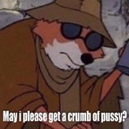 Leaked yeeehaaaaa onlyfans leaked
