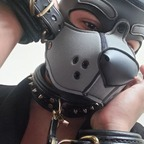 Leaked yeenpupbean onlyfans leaked