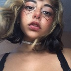 Leaked yeililorenzo1 onlyfans leaked