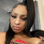 Leaked yell0wp0rntapezz onlyfans leaked
