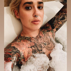 Leaked yellagatt onlyfans leaked