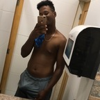 Leaked yeral27 onlyfans leaked