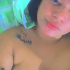 Leaked yeraldinlopez onlyfans leaked