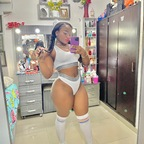 Leaked yeri_mina onlyfans leaked