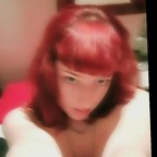 Leaked yes.offense.7 onlyfans leaked