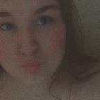 Leaked yesdaddyyesdaddy onlyfans leaked