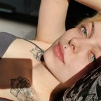 Leaked yesitstrulyme onlyfans leaked