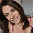 Leaked yesladymay246 onlyfans leaked