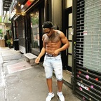 Leaked yessam6 onlyfans leaked