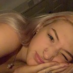 Leaked yesshehasassndtitties onlyfans leaked