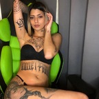 Leaked yeswywd onlyfans leaked